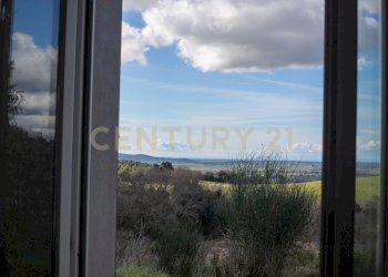 apparita-3.jpg - Villa Località Valle Maggiore 1, Magliano in Toscana - foto 17