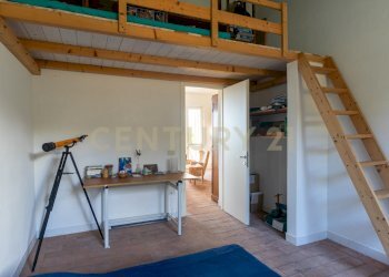 apparita-14.jpg - Villa Località Valle Maggiore 1, Magliano in Toscana - foto 18