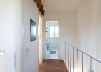 apparita-15.jpg - Villa Località Valle Maggiore 1, Magliano in Toscana - foto 21