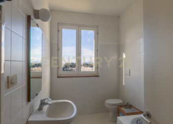 apparita-16.jpg - Villa Località Valle Maggiore 1, Magliano in Toscana - foto 22