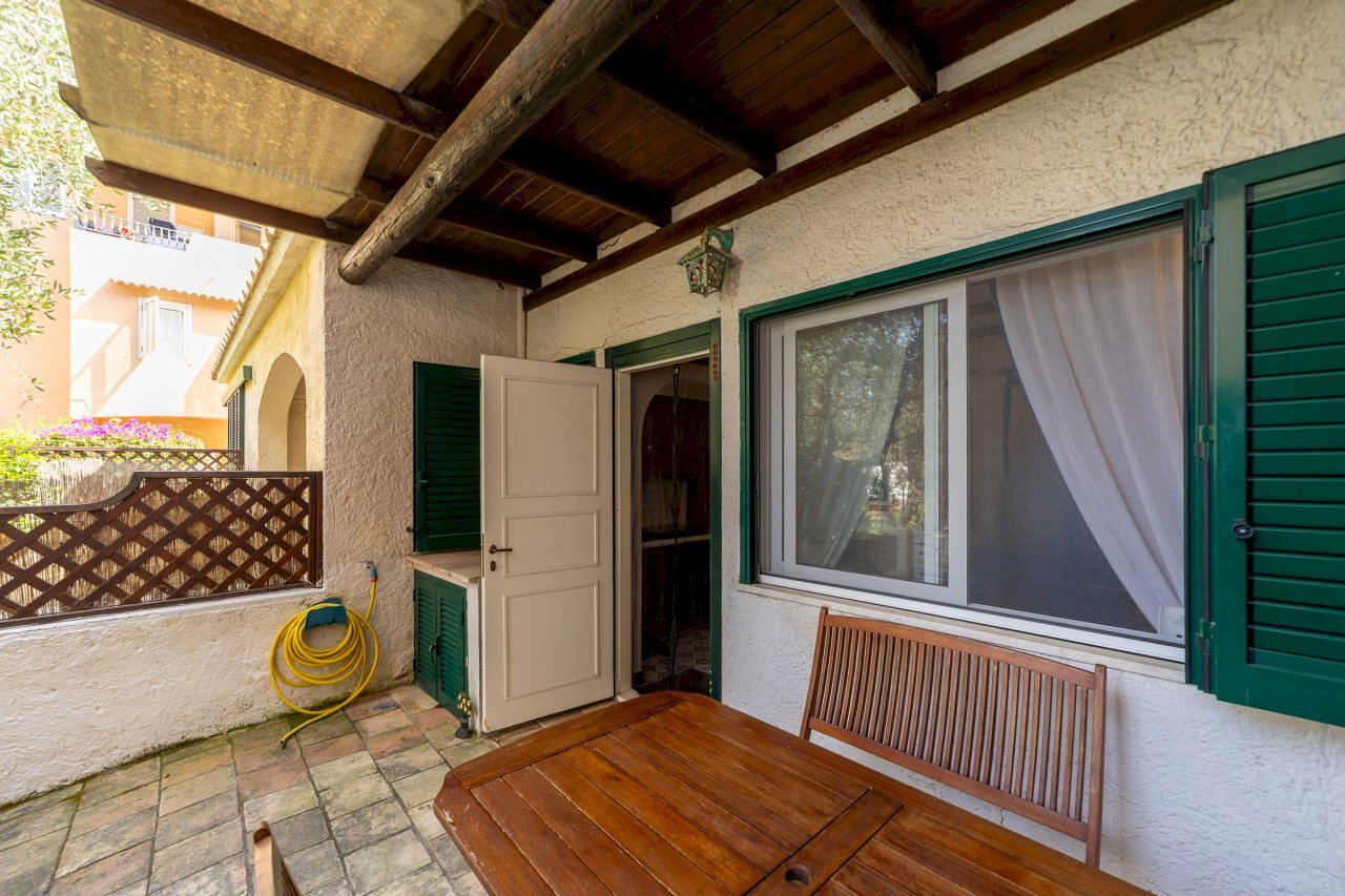 GT5A7869-HDR.jpg - Appartamento Via Caravaggio 15, Monte Argentario - foto 1