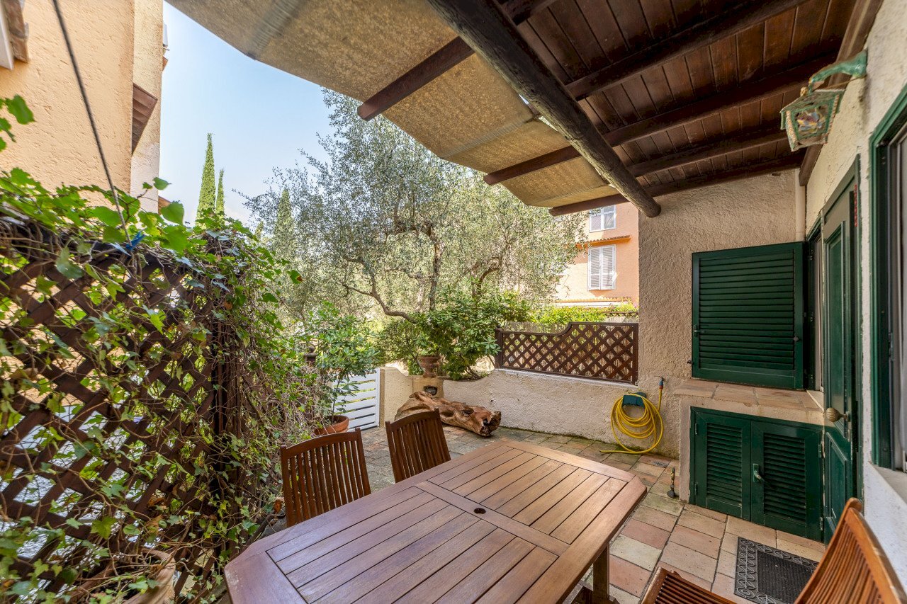 GT5A7866-HDR.jpg - Appartamento Via Caravaggio 15, Monte Argentario - foto 2