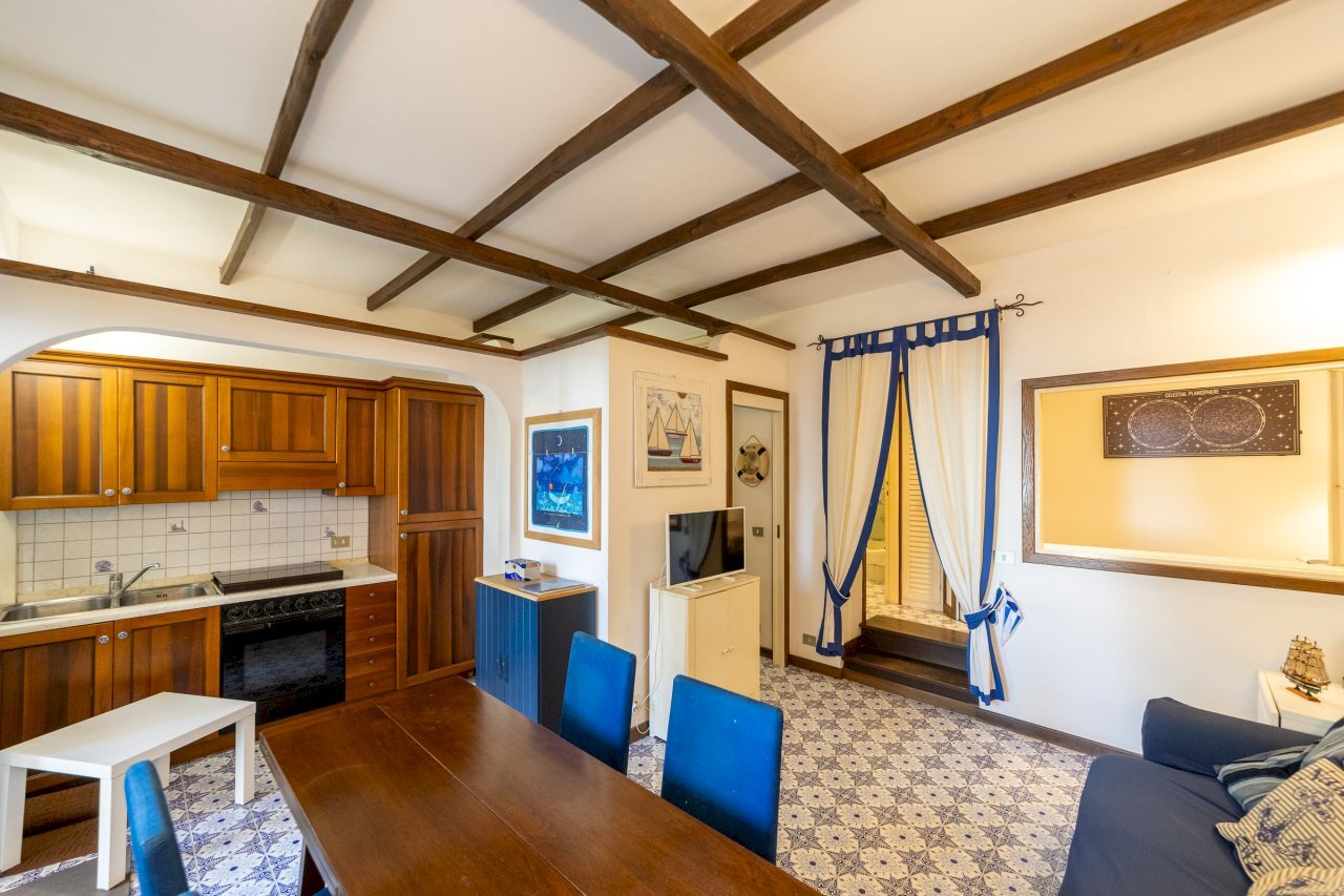 GT5A7818-HDR.jpg - Appartamento Via Caravaggio 15, Monte Argentario - foto 3