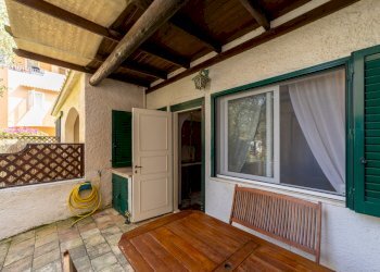 GT5A7869-HDR.jpg - Appartamento Via Caravaggio 15, Monte Argentario - foto 1