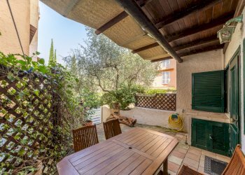 GT5A7866-HDR.jpg - Appartamento Via Caravaggio 15, Monte Argentario - foto 2