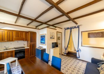 GT5A7818-HDR.jpg - Appartamento Via Caravaggio 15, Monte Argentario - foto 3