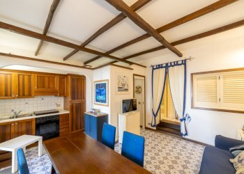 GT5A7815-HDR.jpg - Appartamento Via Caravaggio 15, Monte Argentario - foto 4