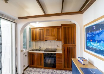 GT5A7839-HDR.jpg - Appartamento Via Caravaggio 15, Monte Argentario - foto 5