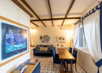 GT5A7827-HDR.jpg - Appartamento Via Caravaggio 15, Monte Argentario - foto 6