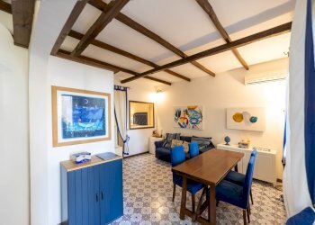 GT5A7824-HDR.jpg - Appartamento Via Caravaggio 15, Monte Argentario - foto 7