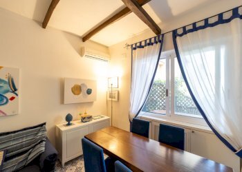 GT5A7830-HDR.jpg - Appartamento Via Caravaggio 15, Monte Argentario - foto 8