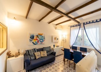 GT5A7833-HDR.jpg - Appartamento Via Caravaggio 15, Monte Argentario - foto 9