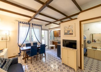 GT5A7821-HDR.jpg - Appartamento Via Caravaggio 15, Monte Argentario - foto 10