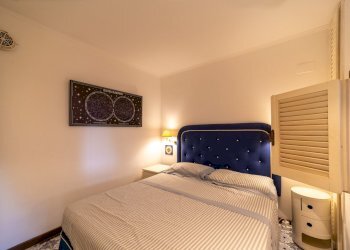 GT5A7845-HDR.jpg - Appartamento Via Caravaggio 15, Monte Argentario - foto 11