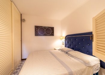 GT5A7842-HDR.jpg - Appartamento Via Caravaggio 15, Monte Argentario - foto 12