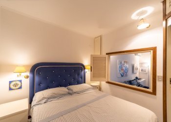 GT5A7848-HDR.jpg - Appartamento Via Caravaggio 15, Monte Argentario - foto 13