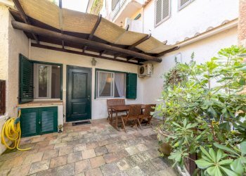 GT5A7860-HDR.jpg - Appartamento Via Caravaggio 15, Monte Argentario - foto 15