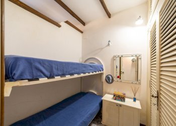 GT5A7836-HDR.jpg - Appartamento Via Caravaggio 15, Monte Argentario - foto 16