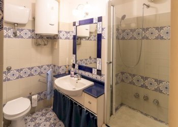 GT5A7854-HDR.jpg - Appartamento Via Caravaggio 15, Monte Argentario - foto 17