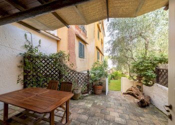 GT5A7878-HDR.jpg - Appartamento Via Caravaggio 15, Monte Argentario - foto 18