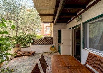 GT5A7872-HDR.jpg - Appartamento Via Caravaggio 15, Monte Argentario - foto 19