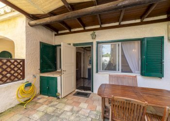 GT5A7875-HDR.jpg - Appartamento Via Caravaggio 15, Monte Argentario - foto 20