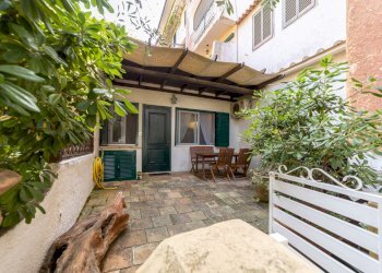 GT5A7863-HDR.jpg - Appartamento Via Caravaggio 15, Monte Argentario - foto 21