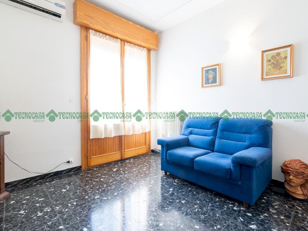 Trilocale Via della repubblica, Valsamoggia (zona Albareto - Mulini Nuovi) - foto 2