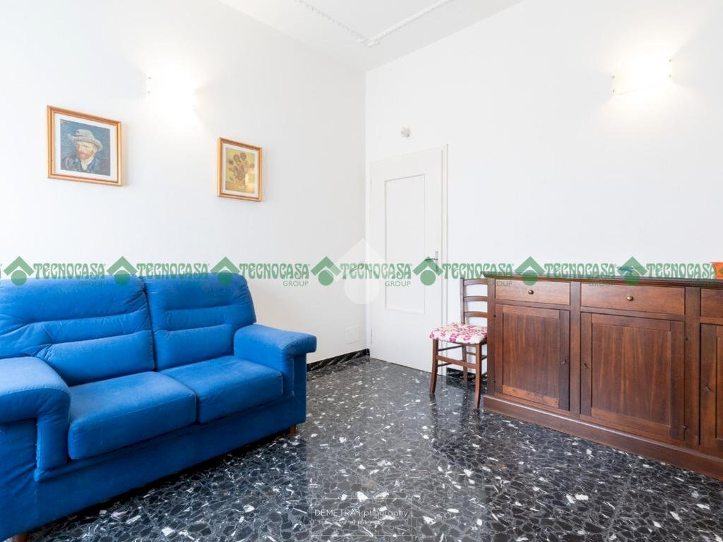 Trilocale Via della repubblica, Valsamoggia (zona Albareto - Mulini Nuovi) - foto 3