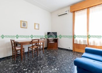 Trilocale Via della repubblica, Valsamoggia (zona Albareto - Mulini Nuovi) - foto 1