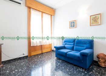 Trilocale Via della repubblica, Valsamoggia (zona Albareto - Mulini Nuovi) - foto 2