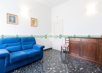 Trilocale Via della repubblica, Valsamoggia (zona Albareto - Mulini Nuovi) - foto 3