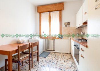 Trilocale Via della repubblica, Valsamoggia (zona Albareto - Mulini Nuovi) - foto 5