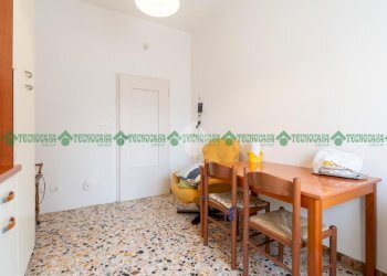 Trilocale Via della repubblica, Valsamoggia (zona Albareto - Mulini Nuovi) - foto 7