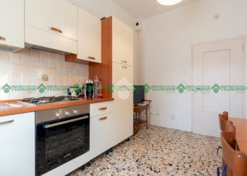 Trilocale Via della repubblica, Valsamoggia (zona Albareto - Mulini Nuovi) - foto 8