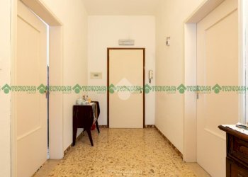 Trilocale Via della repubblica, Valsamoggia (zona Albareto - Mulini Nuovi) - foto 9