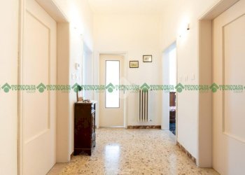 Trilocale Via della repubblica, Valsamoggia (zona Albareto - Mulini Nuovi) - foto 10