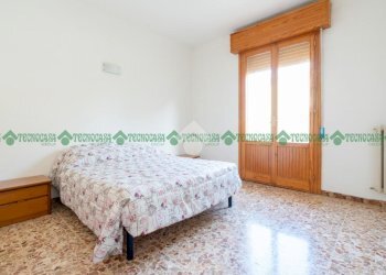 Trilocale Via della repubblica, Valsamoggia (zona Albareto - Mulini Nuovi) - foto 11