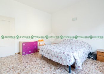 Trilocale Via della repubblica, Valsamoggia (zona Albareto - Mulini Nuovi) - foto 12