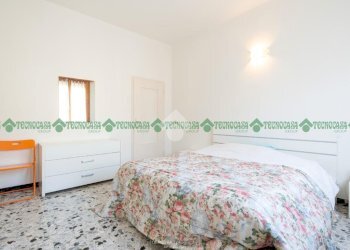 Trilocale Via della repubblica, Valsamoggia (zona Albareto - Mulini Nuovi) - foto 13