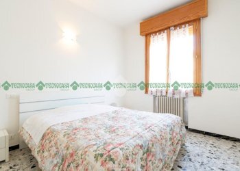 Trilocale Via della repubblica, Valsamoggia (zona Albareto - Mulini Nuovi) - foto 14