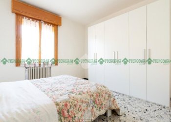 Trilocale Via della repubblica, Valsamoggia (zona Albareto - Mulini Nuovi) - foto 15