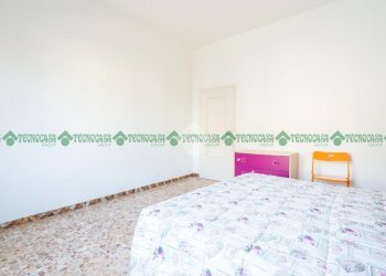 Trilocale Via della repubblica, Valsamoggia (zona Albareto - Mulini Nuovi) - foto 16