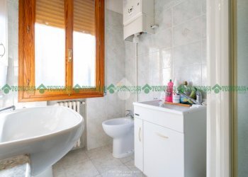 Trilocale Via della repubblica, Valsamoggia (zona Albareto - Mulini Nuovi) - foto 17