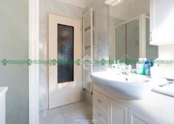 Trilocale Via della repubblica, Valsamoggia (zona Albareto - Mulini Nuovi) - foto 19