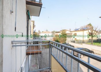 Trilocale Via della repubblica, Valsamoggia (zona Albareto - Mulini Nuovi) - foto 20