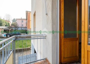 Trilocale Via della repubblica, Valsamoggia (zona Albareto - Mulini Nuovi) - foto 23