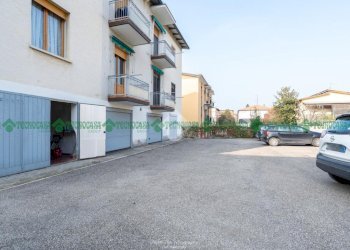 Trilocale Via della repubblica, Valsamoggia (zona Albareto - Mulini Nuovi) - foto 27