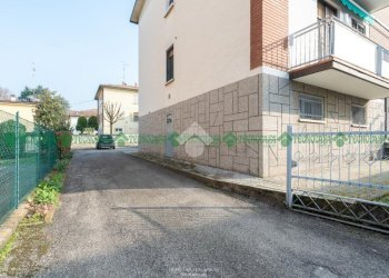 Trilocale Via della repubblica, Valsamoggia (zona Albareto - Mulini Nuovi) - foto 28