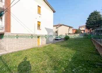 Trilocale Via della repubblica, Valsamoggia (zona Albareto - Mulini Nuovi) - foto 31